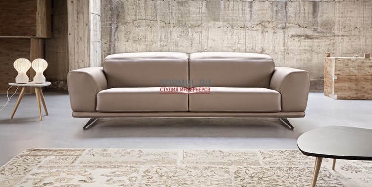 Диван Delta Salotti Alex